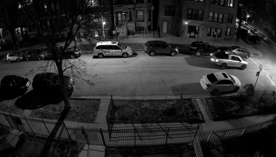 Reolink Camera One_00_Reolink Home Hub One_20250322213041.jpg